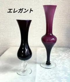 Item thumbnail for item 83ae0f66-6121-425e-ad99-caa5108ffcf8