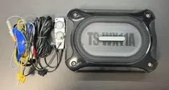 2026年最新】TS-WX11Aの人気アイテム - メルカリ