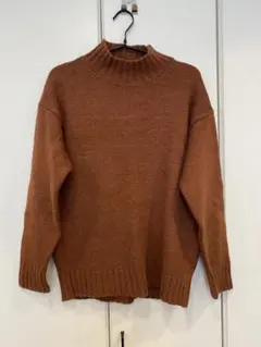 key memory ニット