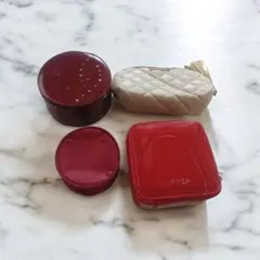 Item thumbnail for item 59ae68b5-be15-4b60-95e5-f5447385f8d9