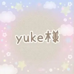 専用