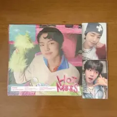 Item thumbnail for item 7331b394-bd26-4e42-81e1-32ffa1948a97