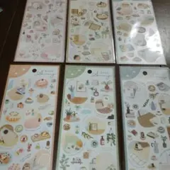 Item thumbnail for item e77e81e3-0ff5-4c7e-b0fa-f9acdd88e601