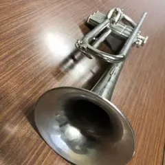 2025年最新】管楽器・吹奏楽器の人気アイテム - メルカリ