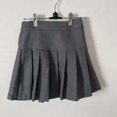 wego ミニスカート