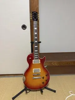 Item thumbnail for item f3758bb2-943e-4000-a3bc-08048e005652