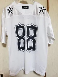 Item thumbnail for item a1efae1a-9f08-493b-afe5-a757ff0c7461