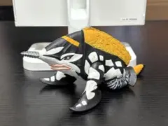 2026年最新】ウルトラ怪獣800の人気アイテム - メルカリ