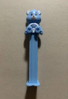 PEZ ペッツ ケアベア