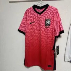 2026年最新】韓国代表 ナイキの人気アイテム - メルカリ