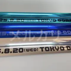 2026年最新】銀テープの人気アイテム - メルカリ