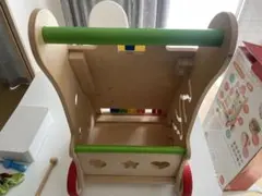 Item thumbnail for item 426569da-d4bd-4884-ad45-f61f6df3f77d