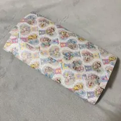 2026年最新】雑貨 小物の人気アイテム - メルカリ