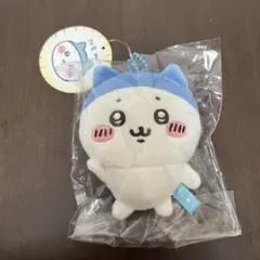 2025年最新】スポーツ刈り ハチワレ マスコットの人気アイテム - メルカリ