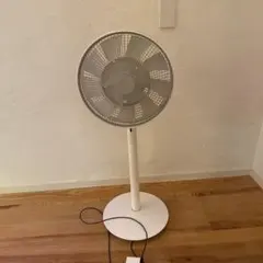 美品 バルミューダ BALMUDA The GreenFan 扇風機 付属品完備 - メルカリ