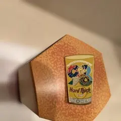 Item thumbnail for item be0fc1af-5f8c-4f51-82b4-3f540c5e387f