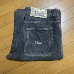 Item thumbnail for item 8293a3ab-8211-454b-8641-6acc66f020e9