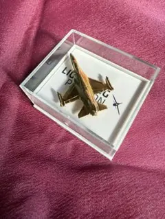 ma-chico様 リクエスト 2点 まとめ商品