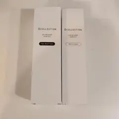 Item thumbnail for item 59937f93-8b06-4b42-b69c-9691c8f588ba