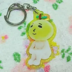 メルカリ