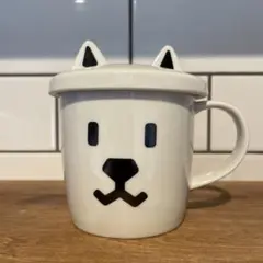 Item thumbnail for item 5ff99229-e231-450a-86d9-7a69a97390a2