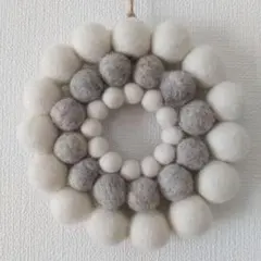 Item thumbnail for item 2a197466-f2a8-4393-a10d-ed69e19b1a5c