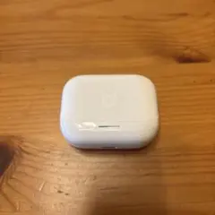 Soundcore K20i ワイヤレスイヤホン ホワイト