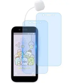 2025年最新】キッズフォン3の人気アイテム - メルカリ