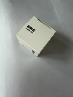 MUJI LABO×香彩堂　練香　龍涎香　アンバーグリスのサムネイル