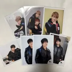 SixTONES 森本慎太郎 公式写真 まとめ売り