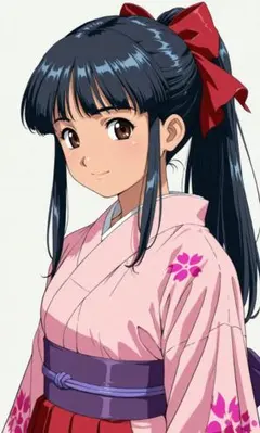 Item thumbnail for item 9a28df27-abfc-48c4-a31e-5f2245027f90