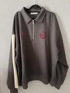 Item thumbnail for item 1d5639aa-a134-44c9-ad8a-39437eb31c9f