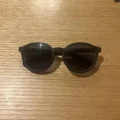EYEVOL edifice別注 lOOSS MBK-LY 48-23-124 - メルカリ