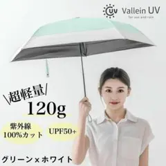 Item thumbnail for item 9d461790-1558-40b5-b2aa-c3e081718c74