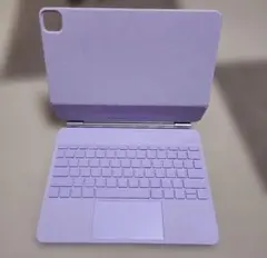 Item thumbnail for item 4b09f727-aa55-43ee-9d83-162db43f6a26