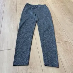 Green様 リクエスト 2点 まとめ商品