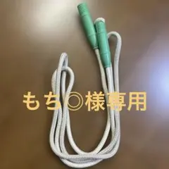 Item thumbnail for item ed670e90-f37a-4246-804b-ca9b2715ff0e