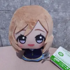 学園アイドルマスター ちびぐるみvol.3 学園生活　姫崎莉波