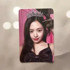 2025年最新】ive the prom queensの人気アイテム - メルカリ