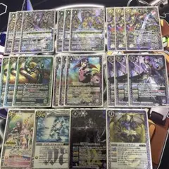 2025年最新】無魔デッキの人気アイテム - メルカリ