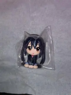 2026年最新】ビッグぬいぐるみ けいおんの人気アイテム - メルカリ