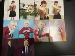 2025年最新】やがて君になる 舞台の人気アイテム - メルカリ