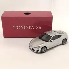 2026年最新】トヨタ86 カラーサンプルの人気アイテム - メルカリ
