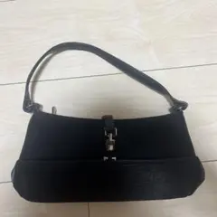ハンドバッグ スリリングバッグ