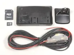 き*こ様 COMTEC ZERO 505M ミラー型GPSレーダー探知機 - メルカリ