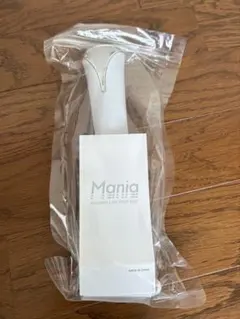 Mania Snow Man LIVE TOUR 2021 ペンライトのサムネイル