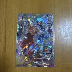 2026年最新】ugm1-sec2の人気アイテム - メルカリ