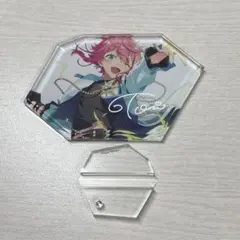 あんスタ 9周年 フラグメントアクスタ 姫宮桃李