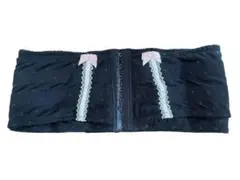 Item thumbnail for item a1094425-36f3-4324-baec-c2ceacf29e8e