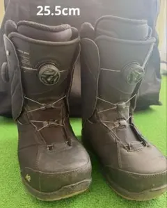 2025年最新】k2 ブーツ 25の人気アイテム - メルカリ